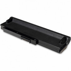 Toshiba Battery A200 A205 A215 Battery pa3535u-1brs