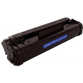 Canon FX3 Black Toner Cartridge FX3 1557A002BA