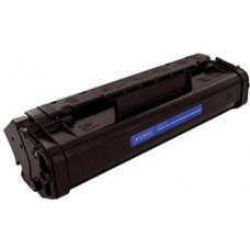 Canon FX3 Black Toner Cartridge FX3 1557A002BA