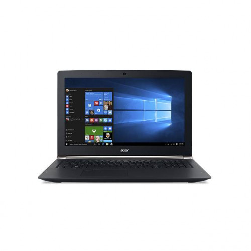 Acer Aspire V Nitro VN7-592G-7015 15.6 inch Intel Core i7 ...