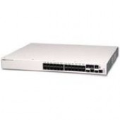 Alcatel Lucent OmniStack Stackable Fast Ethernet Switch With PoE - 24 x 10/100Base-TX, 2 x 10/100/1000Base-T, 2 x 10/100/1000Base-T OS-LS-6224P