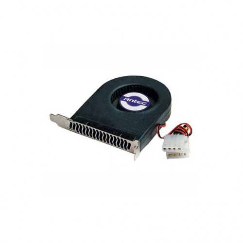 Antec Cyclone Blower Slot Mounted Cooling Fan CYCLONE BLOWER