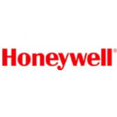 Honeywell Enhanced RP4, USB, NFC, Bluetooth 4.0 LE - TAA Compliance RP4A00N1B02