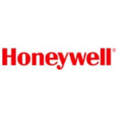 Honeywell Datamax-O&#39;&#39;Neil Upgrade Kit - TAA Compliance 229024