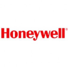 Honeywell PM45A,FT,ETH,F HGR,T300,USPC - TAA Compliance PM45A10000000301