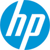 HP - Notebook battery (long life) - 1 x 4-cell 90 Wh - CTO 6CL89AV