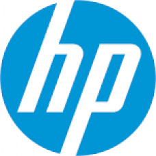 HP EP145 POS Terminal - Intel Core i5 2.60 GHz - 8 GB - 512 GB SSD - Windows 10 Pro (64-bit) 4YL80US#ABA