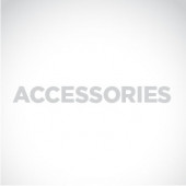 StarTech.com TILL SMD2-1317 3B5C - TAA Compliance 37965120