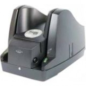 MagTek Excella STX 22350009 Check Reader - Single Feed - TAA Compliance 22350009