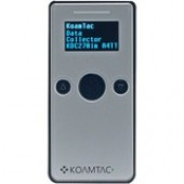 KoamTac KDC270Ci 2D Imager Bluetooth Barcode Scanner & Data Collector - Wireless Connectivity - 12.90" Scan Distance - 1D, 2D - Imager - Bluetooth 249120