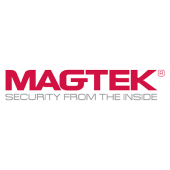 MagTek PINpad Payment Terminal - EthernetUSB - Magnetic Stripe Reader - TAA Compliance 30056084