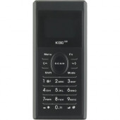 KoamTac KDC350Ci-G6SR-R2 Bluetooth Barcode Scanner - Wireless Connectivity - 1D, 2D - Imager - Bluetooth 348152