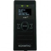 KoamTac KDC350CFi-G6SR-3K-R2 Handheld Barcode Scanner - Wireless Connectivity - 1D, 2D - Imager - Bluetooth 349880