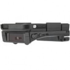 KoamTac KDC415iNT-OP-R2 SmartSled Scanner - Wireless Connectivity - 100 scan/s - 1D - Laser - Bluetooth 351735