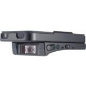 KoamTac KDC415iT-OP-R2 SmartSled Scanner - Plug-in Card Connectivity - 100 scan/s - 1D - Laser - Bluetooth 357182