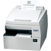 Star Micronics HSP7000 HSP7743L-24 GRY Multistation Printer - Network - MICR, Endorsement - TAA Compliance 37960980