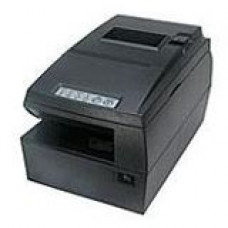 Star Micronics HSP7000 HSP7543D-24 Multistation Printer - Serial 39611211
