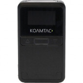 KoamTac KDC180H Wearable Barcode Scanner - 1D, 2D - Imager - Bluetooth 382730