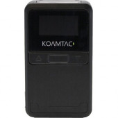 KoamTac KDC180H 2D Imager Wearable Barcode Scanner & Data Collector - 1D, 2D - Imager - Bluetooth 382720