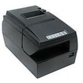 Star Micronics HSP7000 HSP7543C-24 Multistation Printer - Parallel 39611111