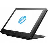 HP Engage One W 10.1-inch Display 3FH66A8#ABA