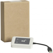 Xerox External Card Reader w/ RFID - TAA Compliance 497K18380