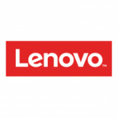 Lenovo Brocade 1000BASE-T SFP Transceiver - For Data Networking, Optical Network - 1 RJ-45 1000Base-T Network - Twisted PairGigabit Ethernet - 1000Base-T 01KN833