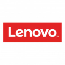 Lenovo Preferred Pro - Keyboard - USB - Danish - for System x3500 M5, ThinkSystem ST550 4X37A09188