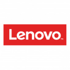 Pc Wholesale Exclusive NEW LENOVO THINKPAD E15 G2 NOTEBOOK 20TD003KUS