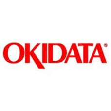 Okidata Main Logic Board OKI-B432DN-001 45724911