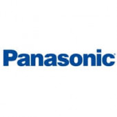 Panasonic Havis Cradle - Docking - Notebook - Charging Capability - TAA Compliance H-20-LVC