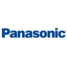 Panasonic CQ2 43" 4K UHD COMMERCIAL LED TV TH43CQ2U