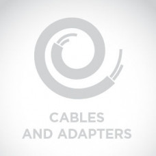 Datalogic PSC Coiled Cable - 9 ft USB Data Transfer Cable - Type A USB - TAA Compliance 90A052043