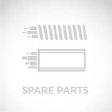 Honeywell Intermec Hinge Kit - TAA Compliance 1-196260-90