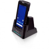 Datalogic Memor 20 Handheld Terminal - Touchscreen - TAA Compliance 944800009