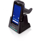 Datalogic Memor 20 Handheld Terminal - Touchscreen - Wireless LAN - TAA Compliance 944800010