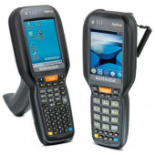 Datalogic Falcon X4 Handheld Terminal - 1 GB RAM - 8 GB Flash - 3.5" Touchscreen29 Keys - Function Numeric Keyboard - Wireless LAN - Bluetooth - TAA Compliance 945550012