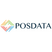 Posdata CUSTOM AMERICA, ION TP5 POS TERMINAL WITH INTEGRATED PRINTER, INTEL CE 935KY393900L33