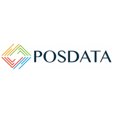 Posdata 4M USB WITH EXTERNAL POWER PIGTAIL. USE WITH APPROPRIATE EXTERNAL POWER SUPPLY. - TAA Compliance 122-00276