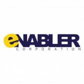 E-Nabler Galaxy Express Chassis HBGLXC-XPSS