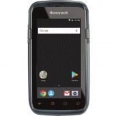 Honeywell Dolphin CT60 Mobile Computer - 3 GB RAM - 32 GB Flash - 4.7" HD Touchscreen - LCD - Wireless LAN - Bluetooth - Battery Included - TAA Compliance CT60-L0N-ARC210F