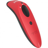 SocketMobi SocketScan&reg; S700, 1D Imager Barcode Scanner, Red - 50 Pack - S700, 1D Imager Bluetooth Barcode Scanner, Red - 50 Pack - TAA Compliance CX3392-1850