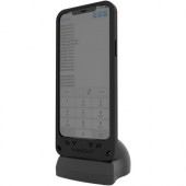 Socket Mobile DuraSled DS800 Barcode Scanner - Wireless Connectivity - 1D - Linear - Bluetooth - USB - Inventory, Ticketing, Delivery CX3888-2927
