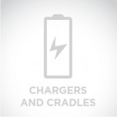 Honeywell Battery Charger - AC Plug - TAA Compliance 220275-000-SP