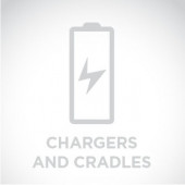 StarTech.com 4P CHARGER T4 US - TAA Compliance 39569370