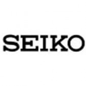 Seiko CB-US04-18A-E Standard Power Cord - Black - RoHS, TAA Compliance CB-US04-18A-E