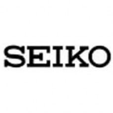 Seiko Instruments Usa MP-B20 2" Mobile Printer BT - TAA Compliance CDL-B02K-1