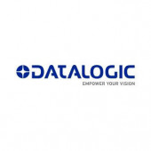 Datalogic MGL9800i RTLX LNG LLT US TDR RS232 NCR 98208030131-001231