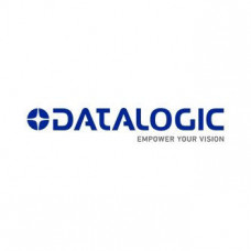 Datalogic PowerScan PM9501,910MHz,Std Range,USBKit PM9501-910RBK10