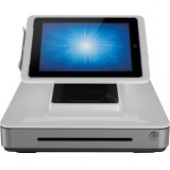 Elo PayPoint for iPad POS System - TAA Compliance E008250
